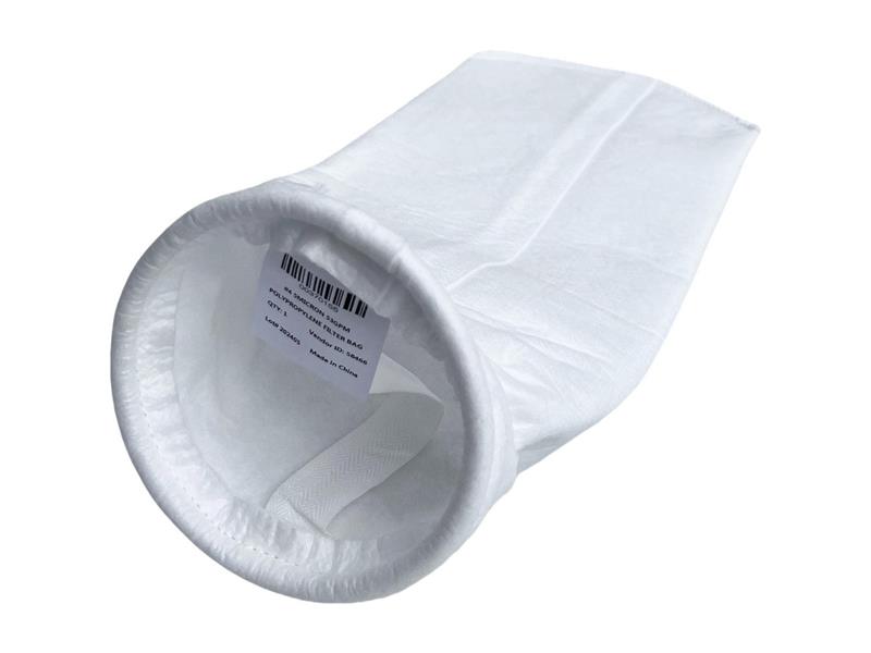 PRO-SOURCE PP5S4-PRO