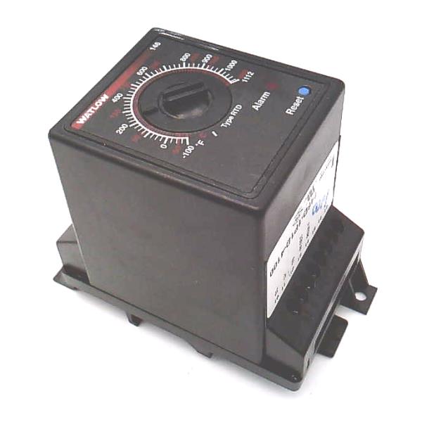 WATLOW 146D-1P1D-4100