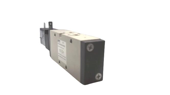 PARKER P2LBZ592ESNDBB53