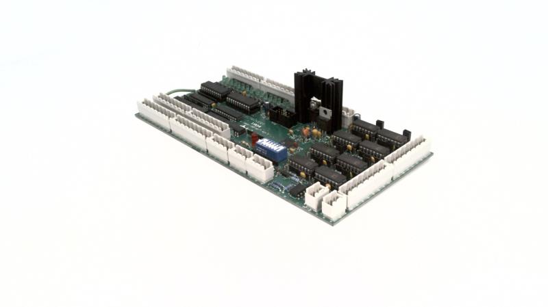 ELECTROVERT 6-1860-188-02-1