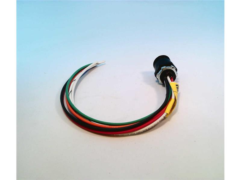 TPC WIRE & CABLE 84770