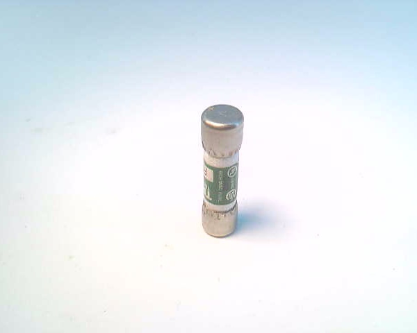 MERSEN FNQ-20