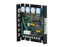 AUTOMATION DIRECT GSD4-240-5C