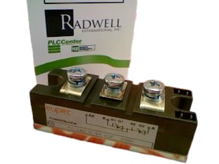 INFINEON TT-142-N-14-KOF-290N