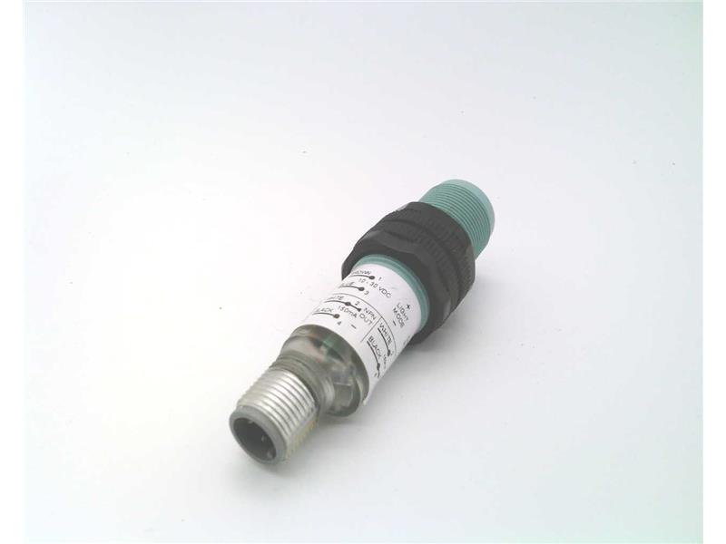 SIEMENS 3RG7621-3RH51