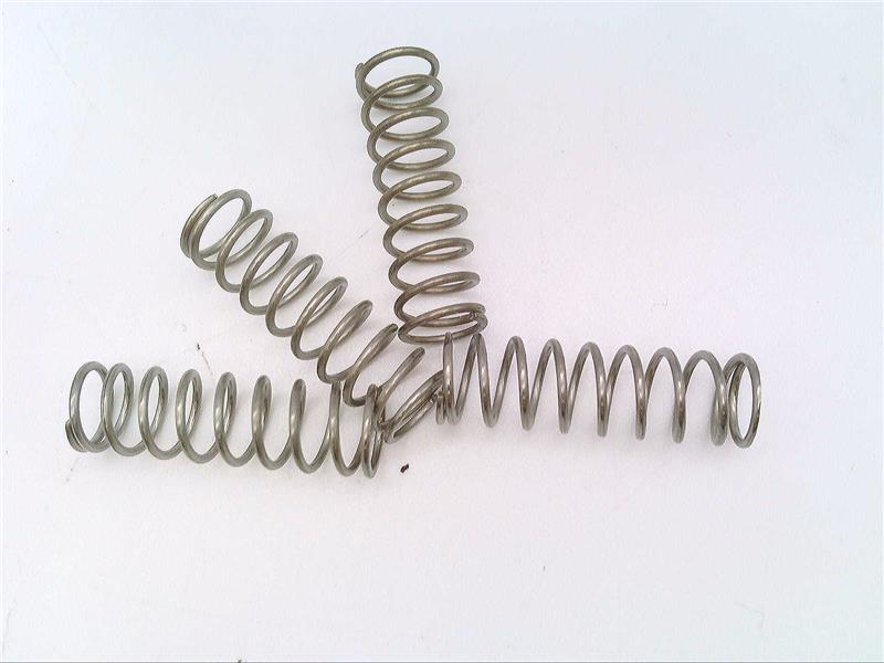 DOVER CORPORATION B04111AA