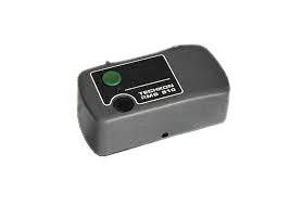 TECHKON RMS 910