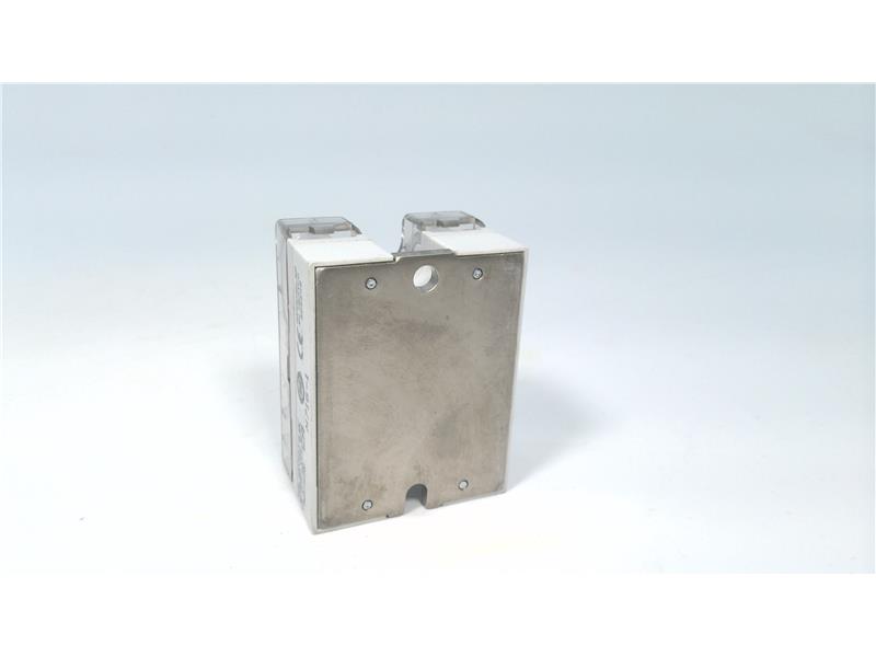 SENSATA TECHNOLOGIES 84137140