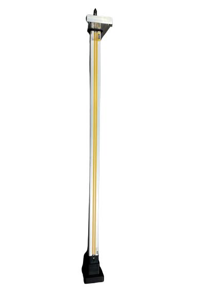 PARKER ETH032M05A1NNJJMN0900A