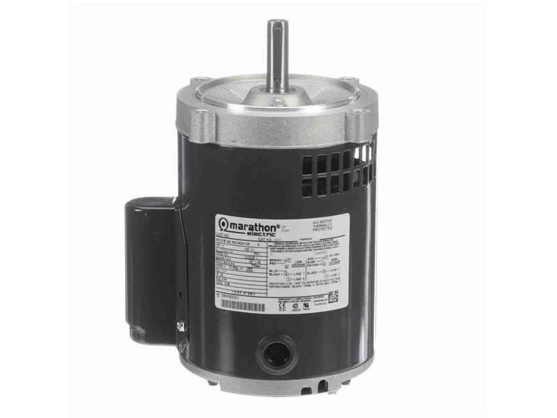 REGAL REXNORD 056C34D2114