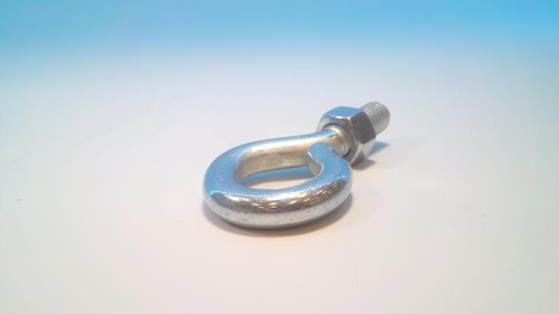 CHICAGO HARDWARE 07015-7