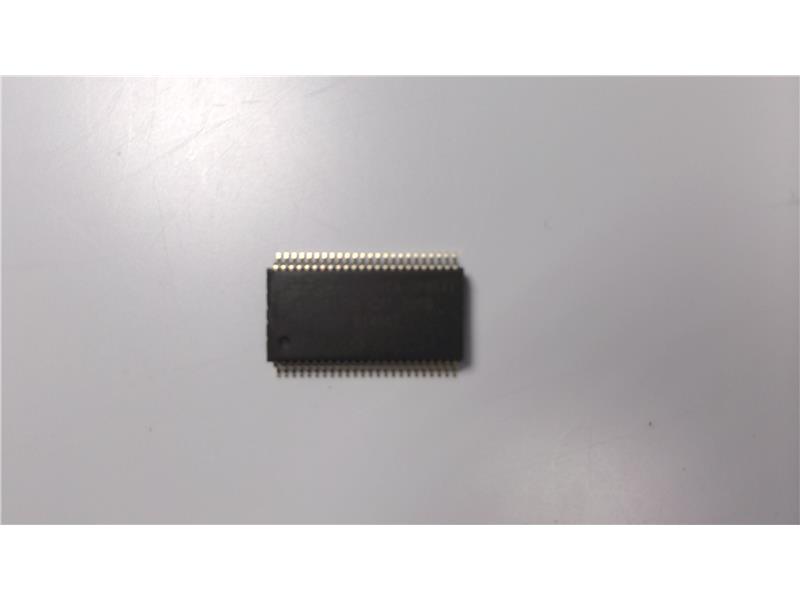 CY14B101KA-SP45XI by INFINEON