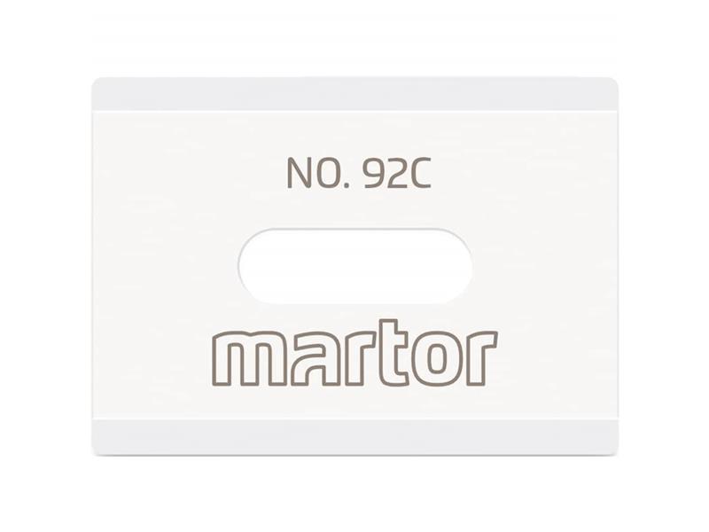 MARTOR 1792.25