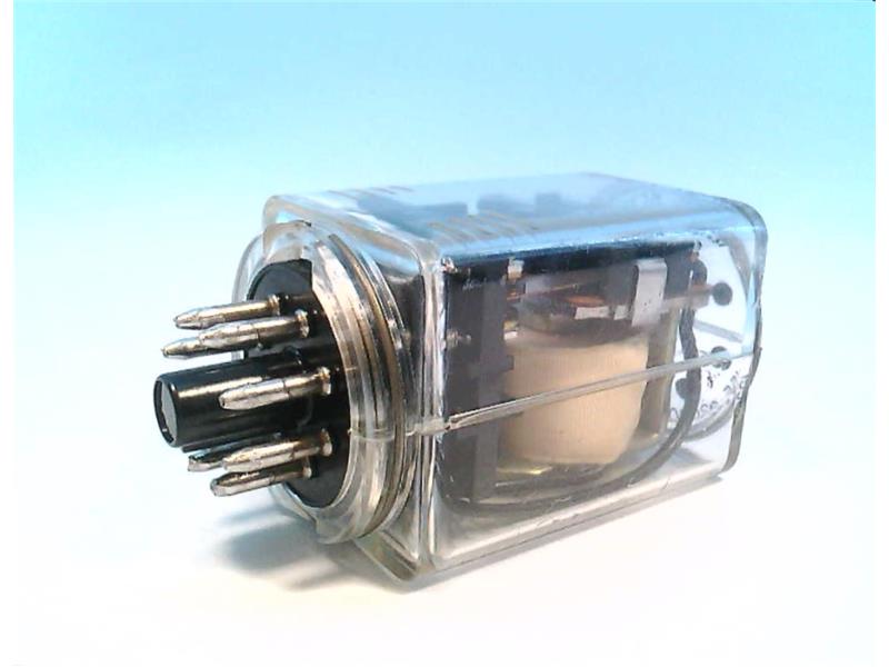 TE CONNECTIVITY 15592C200