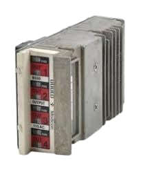 SCHNEIDER ELECTRIC AS-B550-101