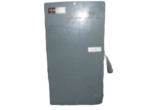 DH365UD by EATON CORPORATION
