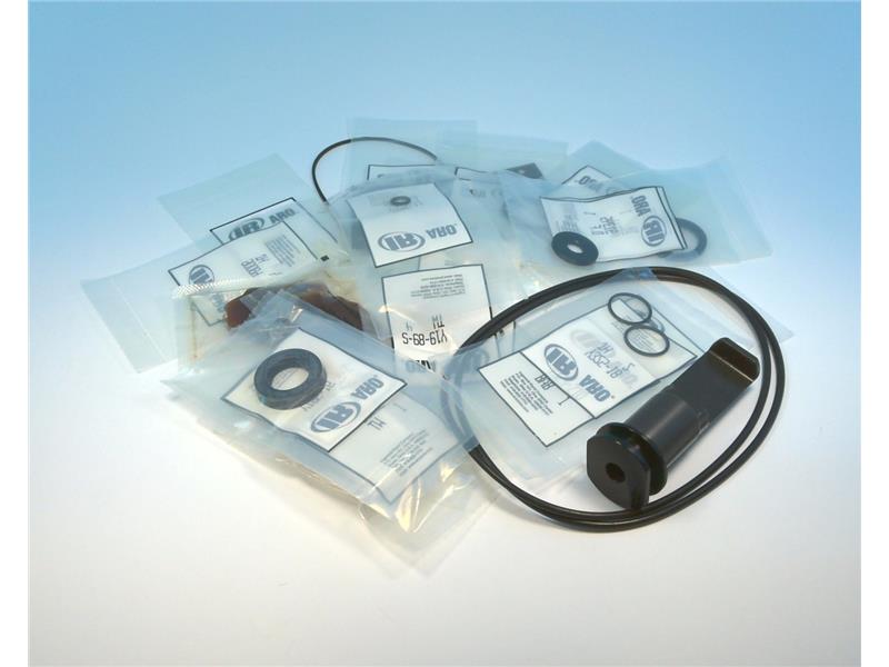 INGERSOLL RAND 61355