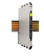 INVENSYS OMNISLIMT/SL418/PSC-100U