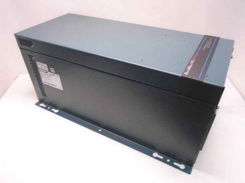 ASEA BROWN BOVERI 57C-570