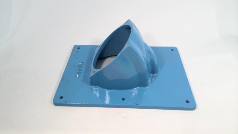 MARECHAL ELECTRIC SA MA220