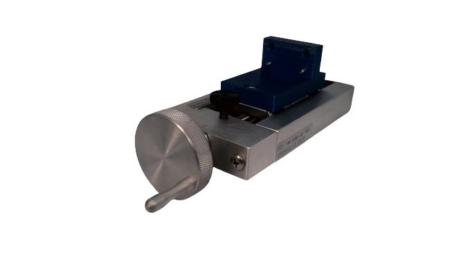 A2504P40-S2.5-TL by VELMEX