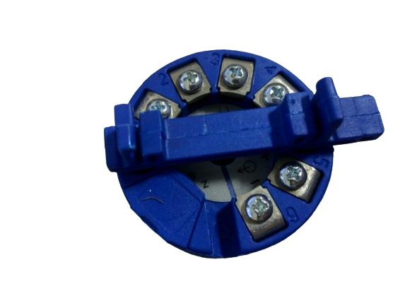 T280-1009-F by INVENSYS