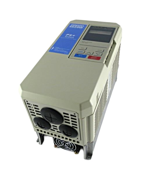 OMRON CIMR-P5U23P7