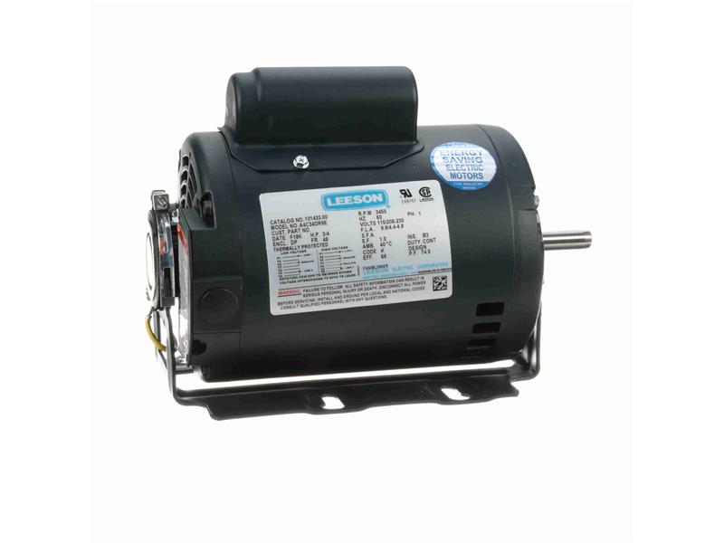 REGAL REXNORD 101433.00