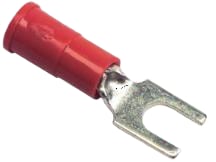 CBS-ZV-1806 by SPC