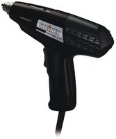 34735 by STEINEL AMERICA