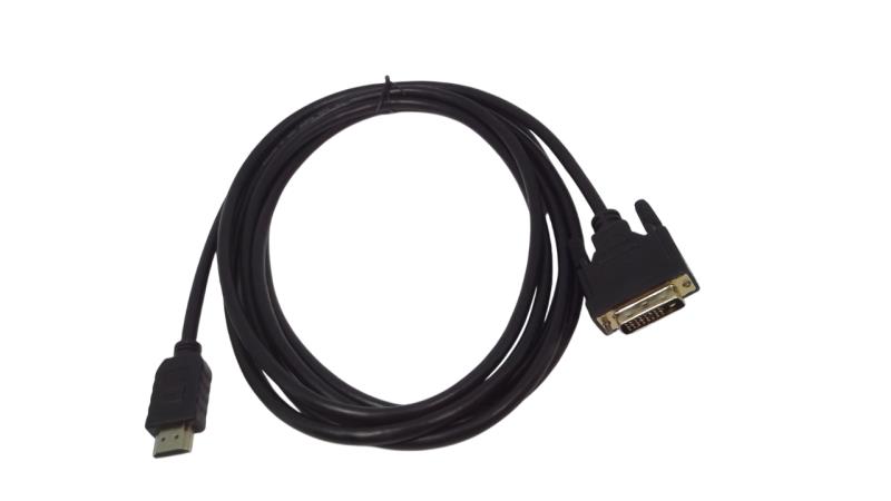 RS PRO 182-8569
