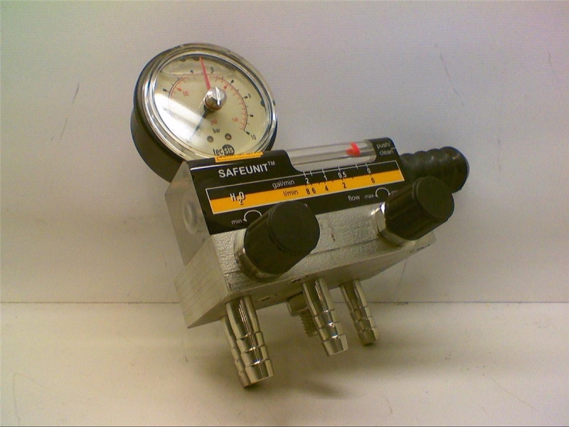 JOHN CRANE SFD-08-10