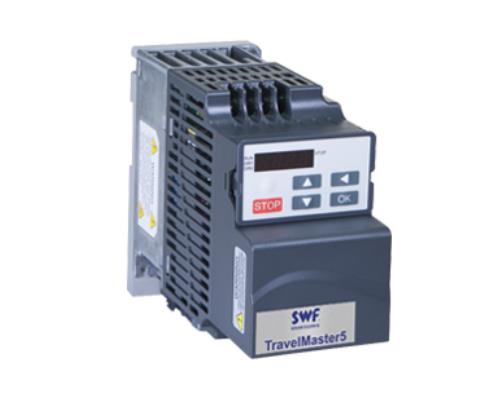 KONECRANES TDN004E1100WM0