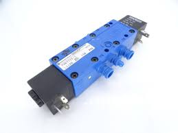 BOSCH PW67715-1