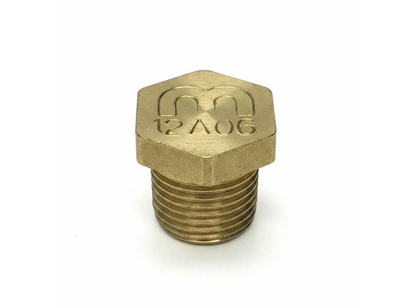 MAXITROL 12A06