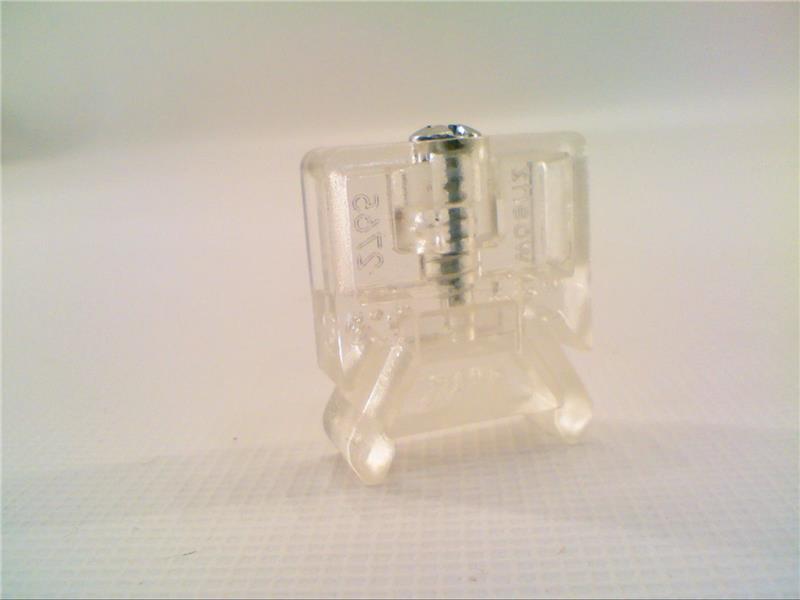 ALLEN BRADLEY 1492-EA15