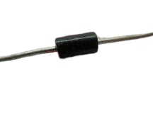 DGP30D by KANSON ELECTRONICS INC