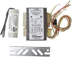 71A5590-001D by PHILIPS