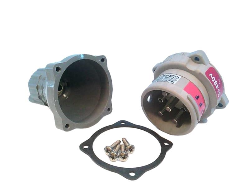 34-11043-972-OFF by MARECHAL ELECTRIC SA