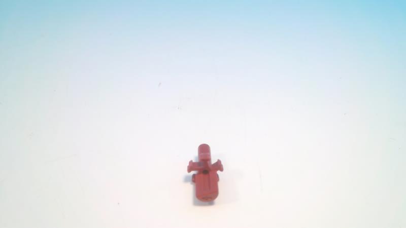 PHOENIX CONTACT CP-QPD 5X2,5