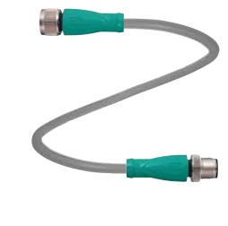 PEPPERL & FUCHS V1-G-3M-PUR-V1-G