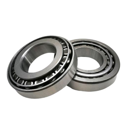 JTEKT HM88649N-HM88610N