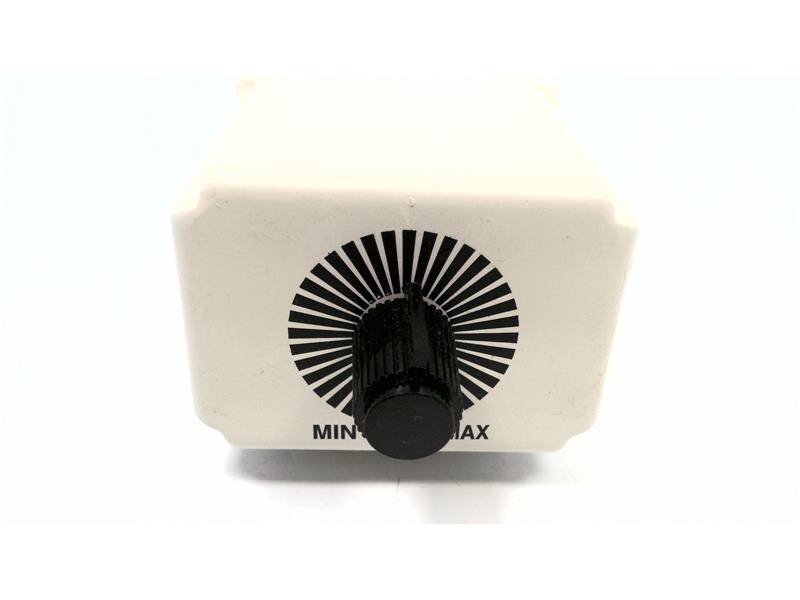 SCHNEIDER ELECTRIC 9050JCK26V14