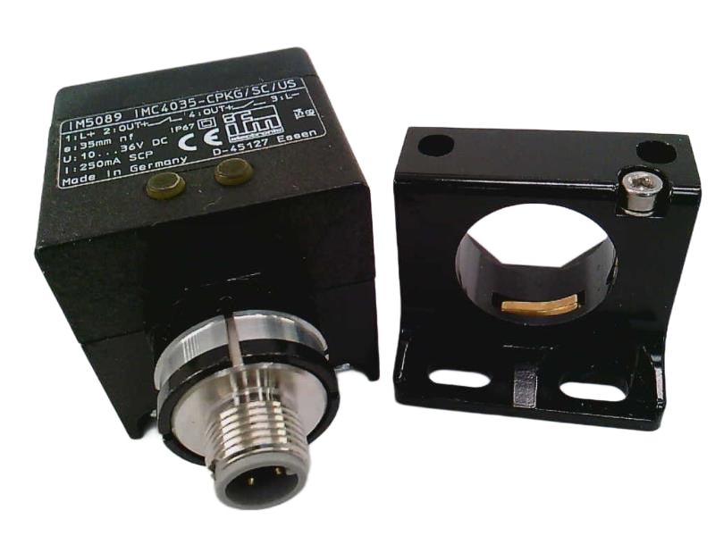 EFECTOR IMC4035-CPKG/SC/US-IM5089