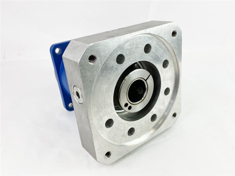 WITTENSTEIN SP140S-MF1-3-1K1/2S