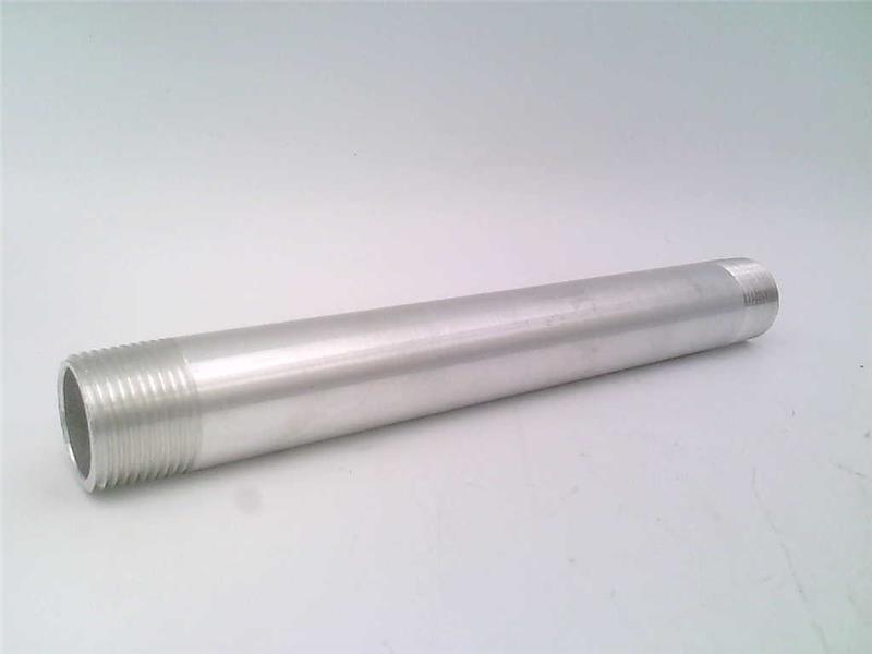 DANAHER CONTROLS KSLP08