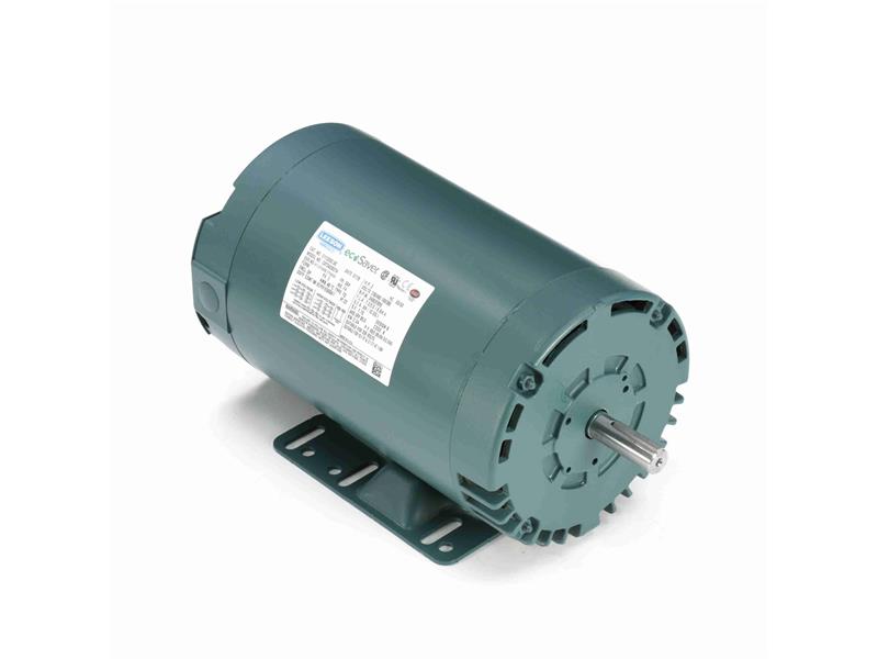 REGAL REXNORD E111310.00