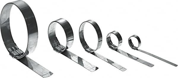 HBJS313G by IDEAL TRIDON