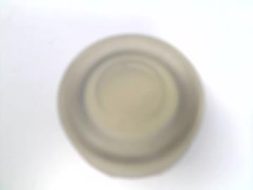 GENERAL ELECTRIC CR104PXB01C