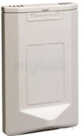 HONEYWELL T7412A-1000